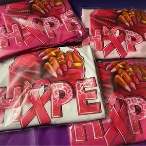 Design and be used for any color shirt comment below to place your order